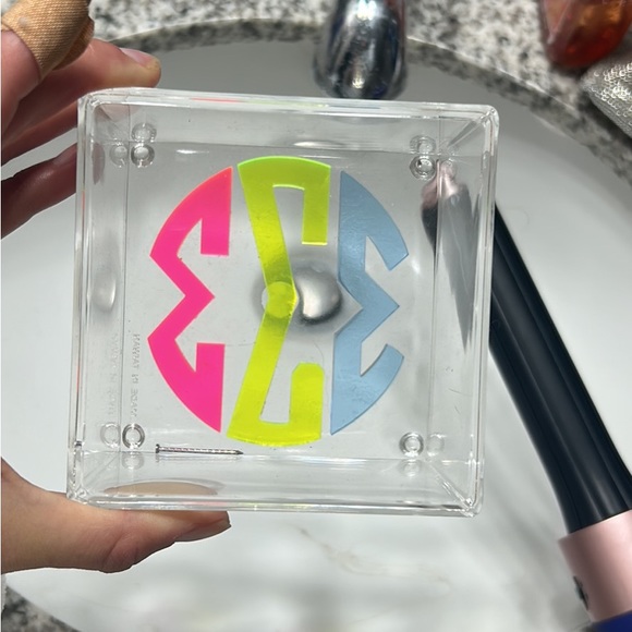 Tri Sigma Clothes - Picture 8 of 13